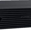 BCS BASIC BCS-B-NVR1601(2.0) DVR