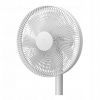 Xiaomi Mi Smart Standing Fan 2