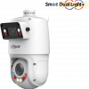 DAHUA IP KAMERA SDT4E425-4F-GB-A-PV1-0400