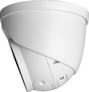 IP-камера BCS LINE BCS-L-EIP55FCR3L3-Ai1(2)