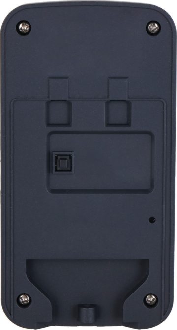 Dahua durų stotis VTO2111D-P-S3 Dahua durų stotis VTO2111D-P-S3