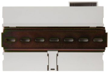 Блок питания VIDOS 2IP P112-32 Блок питания VIDOS 2IP P112-32