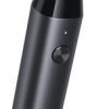 Xiaomi UniBlade žoliapjovė