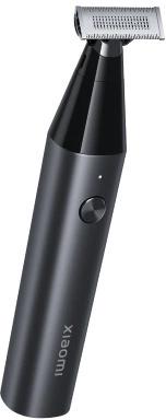 Xiaomi UniBlade žoliapjovė