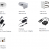 DAHUA HAC-HDW2802T-A-0280B-S2-DIP HDCVI KAMERA