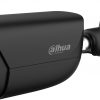 IP KAMERA DAHUA IPC-HFW3541E-AS-0280B-S2-BLACK
