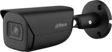 IP KAMERA DAHUA IPC-HFW3541E-AS-0280B-S2-BLACK