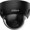 IP-КАМЕРА DAHUA IPC-HDBW2841E-S-0280B-BLACK
