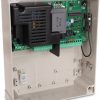 Somfy Ixengo JS 230 V ECO Comfort komplekts RTS (1216546)