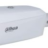 DAHUA IP kamera TIOC 3.0 IPC-HFW3549T1-ZAS-PV-27135-S5