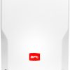 BFT PHOBOS BT B40 KIT LV veramajiem vārtiem (R935359 00005 MDM 2614863)