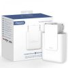 Шторный привод Aqara E1