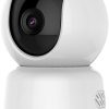 Aqara E1 1296p Wi-Fi Bluetooth IP kamera