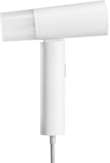 Ручной отпариватель для одежды Xiaomi