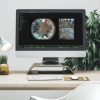 Hanwha Wisenet WAVE licencija WAVE-PRO-08 8 vaizdo kanalai