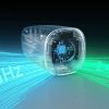 Reolink Argus B360 uzlādējama 8MPx 4K Wi-Fi IP kamera