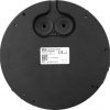 BCS Ultra IP kamera BCS-U-DIP68VSR4