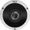 BCS Ultra IP kamera BCS-U-FIP512FWR2