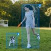 Reolink Argus B340 uzlādējama 5MPx Wi-Fi IP kamera
