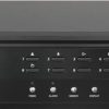 BCS Ultra IP videoregistraatorid BCS-U-NVR1606-A-4K-16P(8TB)