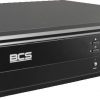 BCS Ultra IP videoregistraatorid BCS-U-NVR3206-A-4K-16P(8TB)