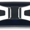 Mking GPS Tracker MK12P suņu un kaķu apkaklei