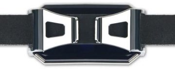 Mking GPS Tracker MK12P suņu un kaķu apkaklei