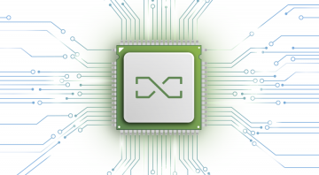 Toshiba HDD S300 HDWV110UZSVA 1TB Toshiba HDD S300 HDWV110UZSVA 1TB