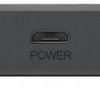Amazon Fire TV Stick 4K 2024 meediapleier