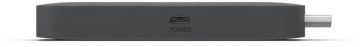 Amazon Fire TV Stick 4K 2024 meediapleier