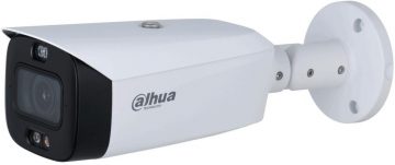Dahua IP kamera IPC-HFW3849T1-ZAS-PV-27135