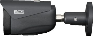 BCS LINE kamera BCS-L-TIP25FSR5-Ai1-G