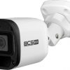 BCS BASIC kamera BCS-B-TIP12FR3 (2.0)