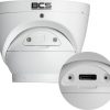 BCS POINT kamera BCS-P-EIP15FSR3