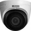 BCS BASIC kamera BCS-B-EIP45VSR3(2.0)