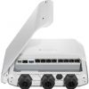 MIKROTIK ROUTERBOARD RB5009UPr+S+OUT