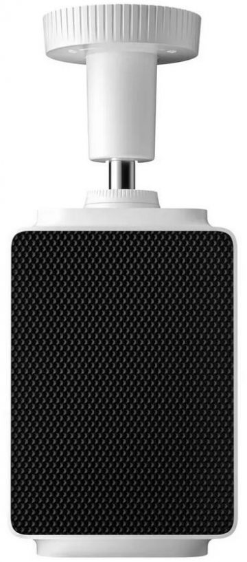 „Xiaomi Solar Outdoor Camera BW400 Pro“ IP kamera + bazinė stotis