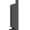 24-дюймовый динамик Dahua LM24-H200 5 мс HDMI VGA VESA 1080p