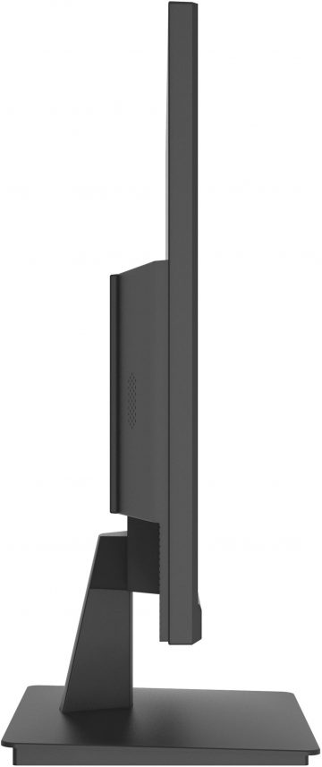 24-дюймовый динамик Dahua LM24-H200 5 мс HDMI VGA VESA 1080p