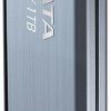 Adata Dashdrive Elite UE800 1TB USB3.2-C Gen2