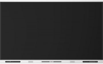 Интерактивный монитор DAHUA LPH86-ST420