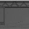 DAHUA INTERAKTĪVĀS TĀFELES MONITORS LPH65-ST420