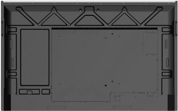 DAHUA INTERAKTĪVĀS TĀFELES MONITORS LPH65-ST420