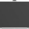 DAHUA INTERACTIVE WHITEBOARD MONITOR LPH86-MC470-P