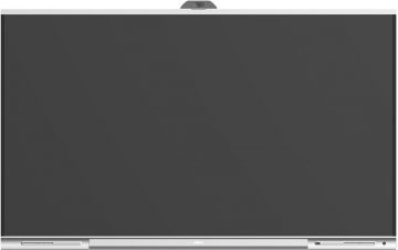 DAHUA INTERACTIVE WHITEBOARD MONITOR LPH86-MC470-P