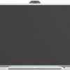 Монитор для интерактивной доски DAHUA LPH75-MC470-P