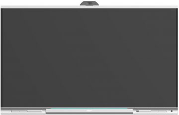 Монитор для интерактивной доски DAHUA LPH75-MC470-P