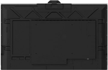 DAHUA INTERACTIVE WHITEBOARD MONITOR LPH65-MC470-P