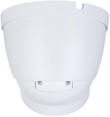 DAHUA TERMOKAMERA TPC-DF1241-B7F8-S2