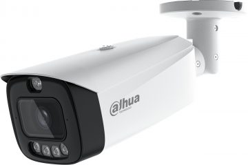 DAHUA IP kamera IPC-HFW3849T1-AS-PV-0280B-PRO